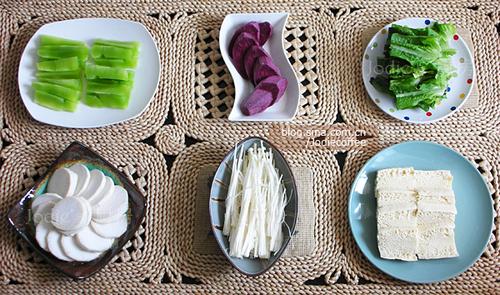 ���DIY֮�ﱸ���Ե�����