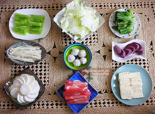 ���DIY֮�ﱸ���Ե�����