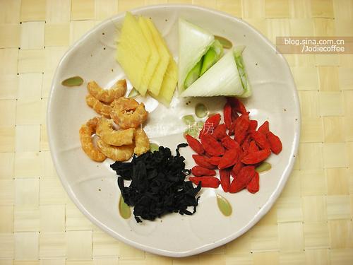 ���DIY֮�ﱸ���Ե�����