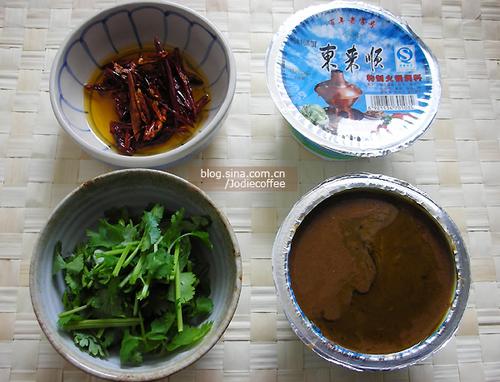 ���DIY֮�ﱸ���Ե�����