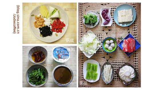 ���DIY֮�ﱸ���Ե�����