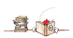 ���DIY֮�ﱸ���Ե�����