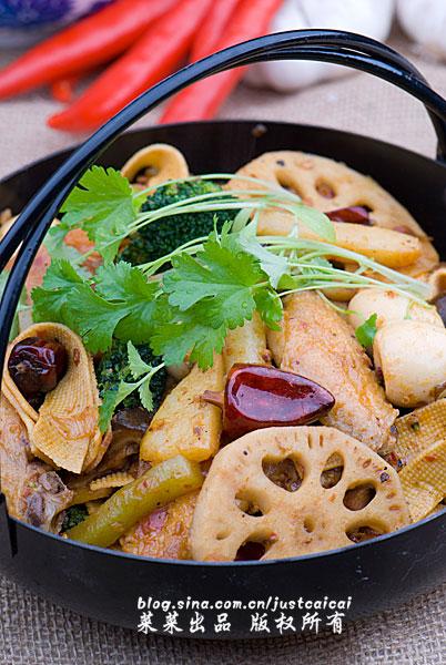 �������������