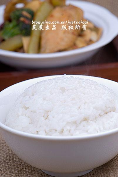 麻辣香锅的做法