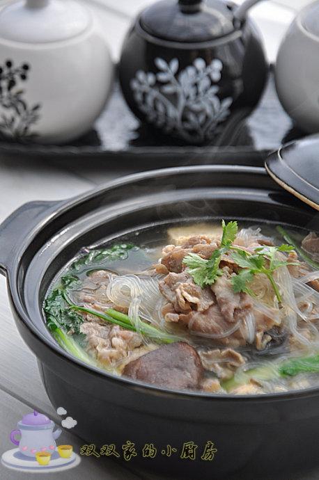 �����˿�ҵ�����