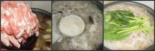 �����˿�ҵ�����