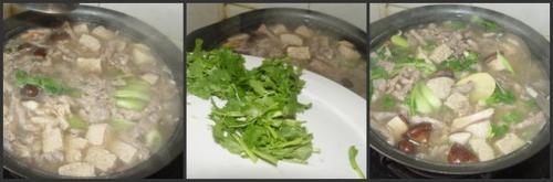 �����˿�ҵ�����