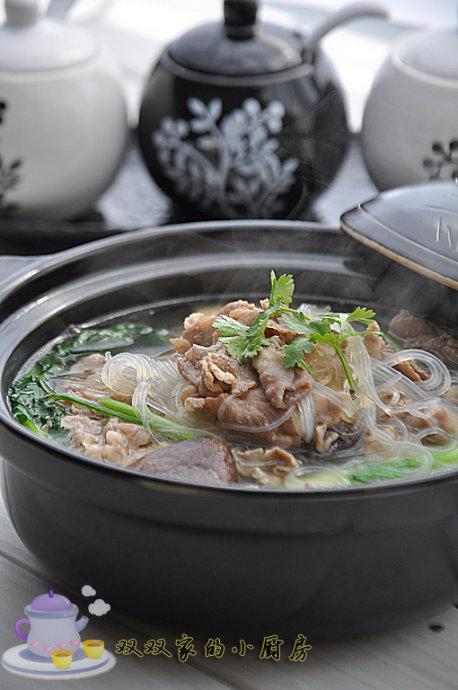 �����˿�ҵ�����