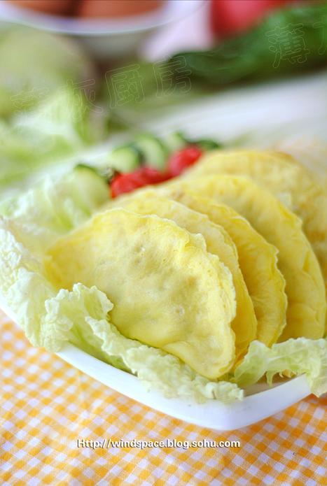 ˫�ʵ��ȵ�����