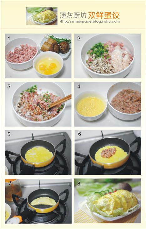 ˫�ʵ��ȵ�����