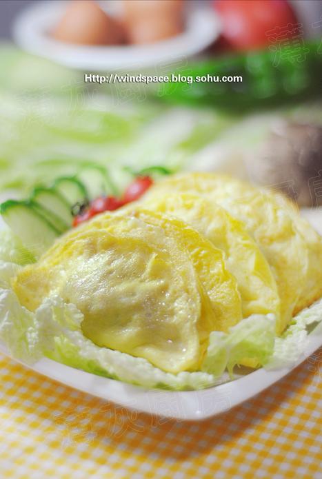 ˫�ʵ��ȵ�����