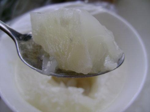 ��ԭ���׺��ʹ�������