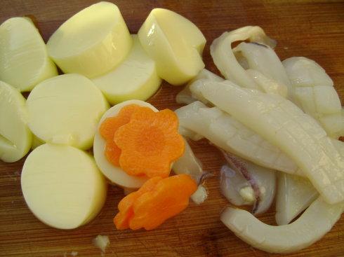 ��ԭ���׺��ʹ�������