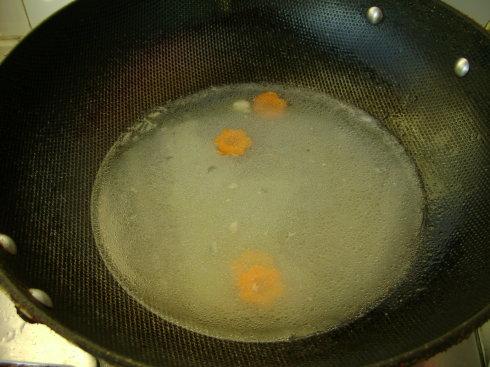 ��ԭ���׺��ʹ�������