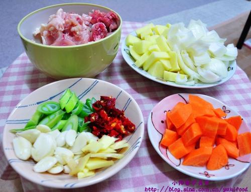 ���̼����ز˻��������