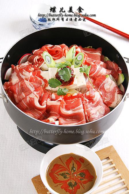 ��ʽ��ţ���������