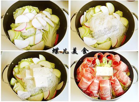 ��ʽ��ţ���������