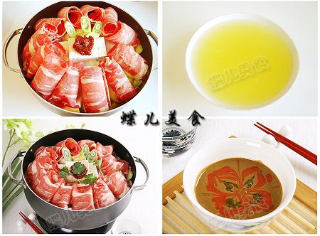 ��ʽ��ţ���������