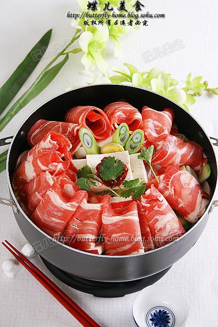 ��ʽ��ţ���������