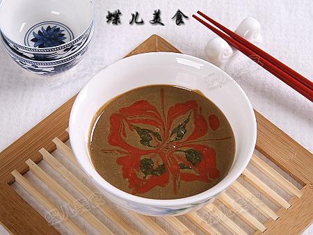 ��ʽ��ţ���������