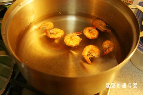 ��ʽ�ݲ�ţ�����������