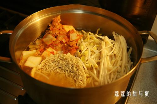 ��ʽ�ݲ�ţ�����������