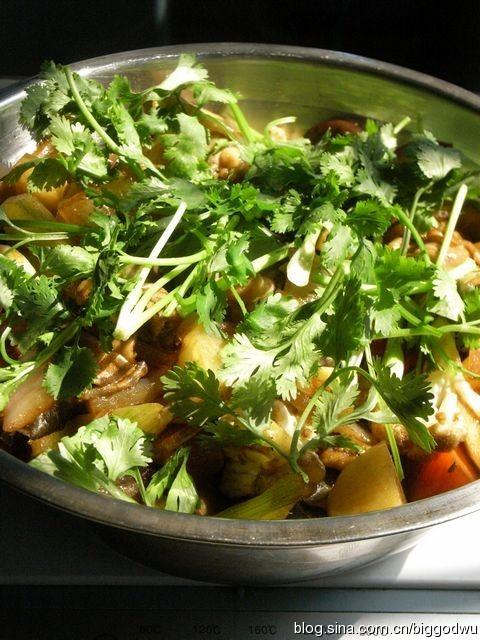 �ɹ�ţ�ܵ�����