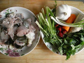 �ɹ�ţ�ܵ�����