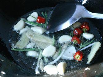 �ɹ�ţ�ܵ�����