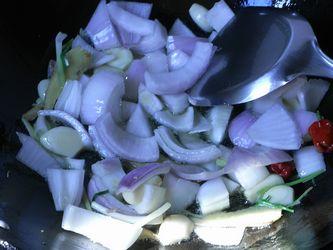 �ɹ�ţ�ܵ�����