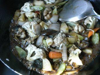 �ɹ�ţ�ܵ�����