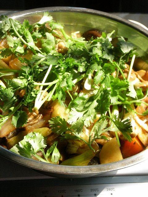 �ɹ�ţ�ܵ�����