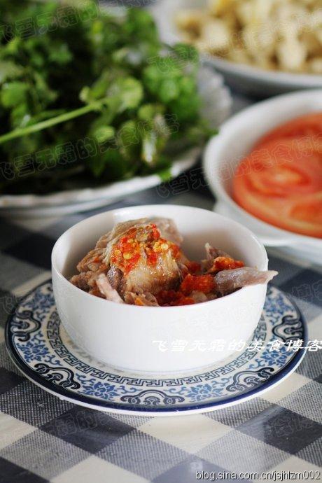 ���ͷ���������