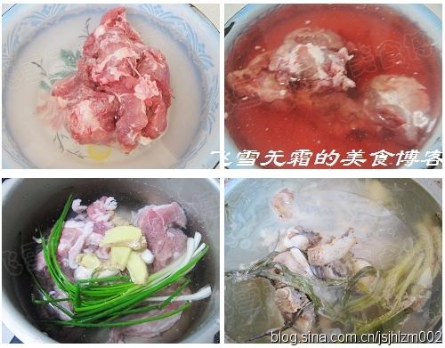 ���ͷ���������