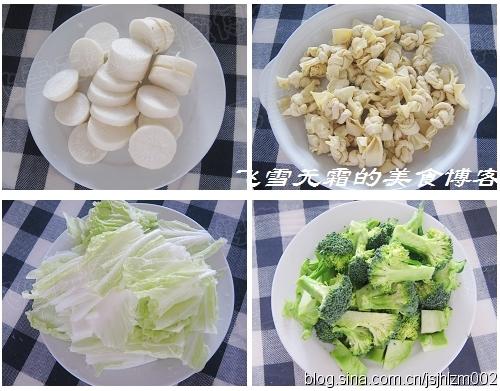 ���ͷ���������