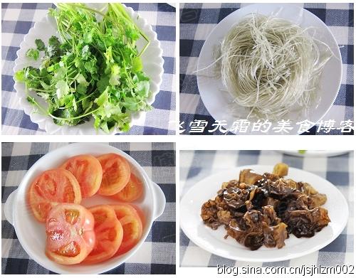 ���ͷ���������