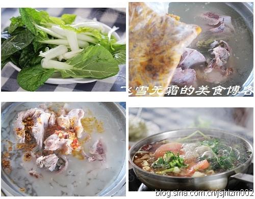 ���ͷ���������