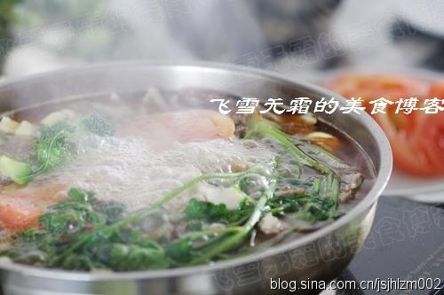 ���ͷ���������