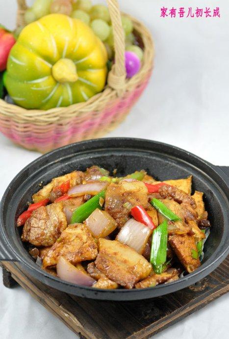 �廨�ⶹ�ɹ�������