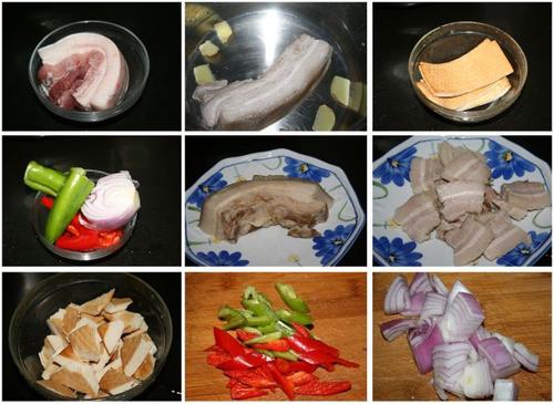 �廨�ⶹ�ɹ�������