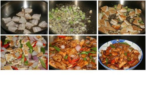 �廨�ⶹ�ɹ�������