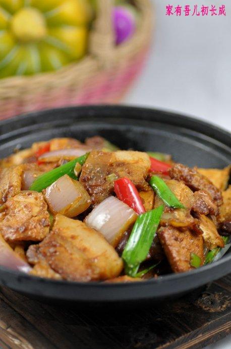 �廨�ⶹ�ɹ�������