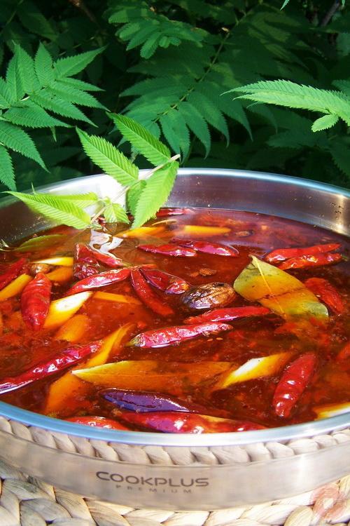 ���ƺ��ͻ��������