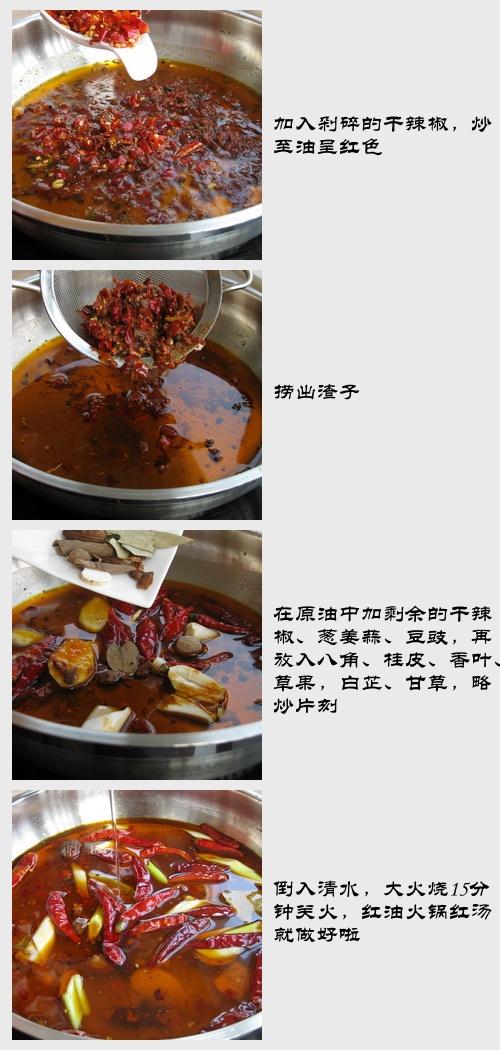 ���ƺ��ͻ��������