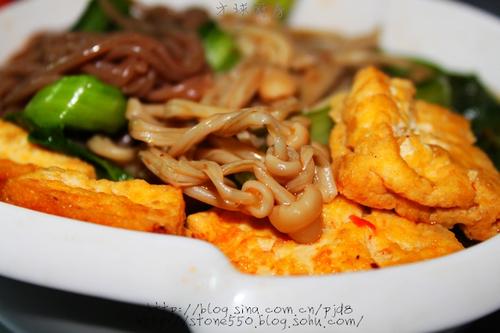 ���ƽ����������̵�����