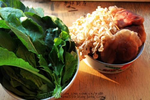 ���ƽ����������̵�����