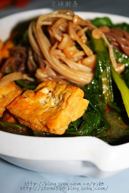 ���ƽ����������̵�����