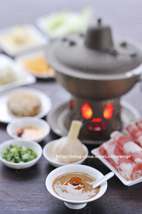 �ϱ�����������ϵļ�ͥ����������