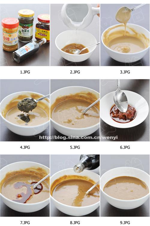 �ϱ�����������ϵļ�ͥ����������