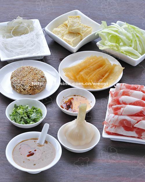 �ϱ�����������ϵļ�ͥ����������